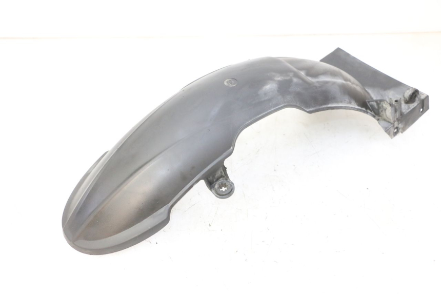 photo de GARDE BOUE ARRIERE PEUGEOT TWEET 4T 50 (2018 - 2020)