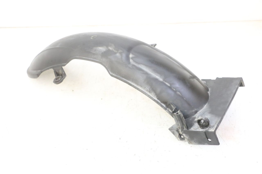 photo de GARDE BOUE ARRIERE PEUGEOT TWEET 4T 50 (2018 - 2020)