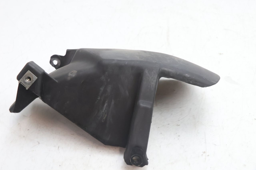 photo de GARDE BOUE ARRIERE PIAGGIO TYPHOON 50 (2000 - 2009) - Vue principale