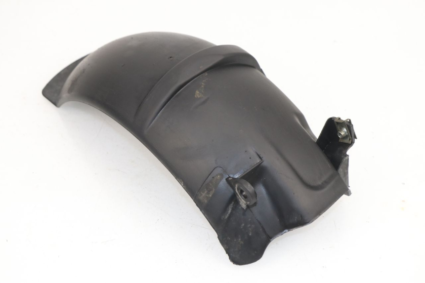 photo de GARDE BOUE ARRIERE PIAGGIO VESPA LX 4T 50 (2005 - 2010)