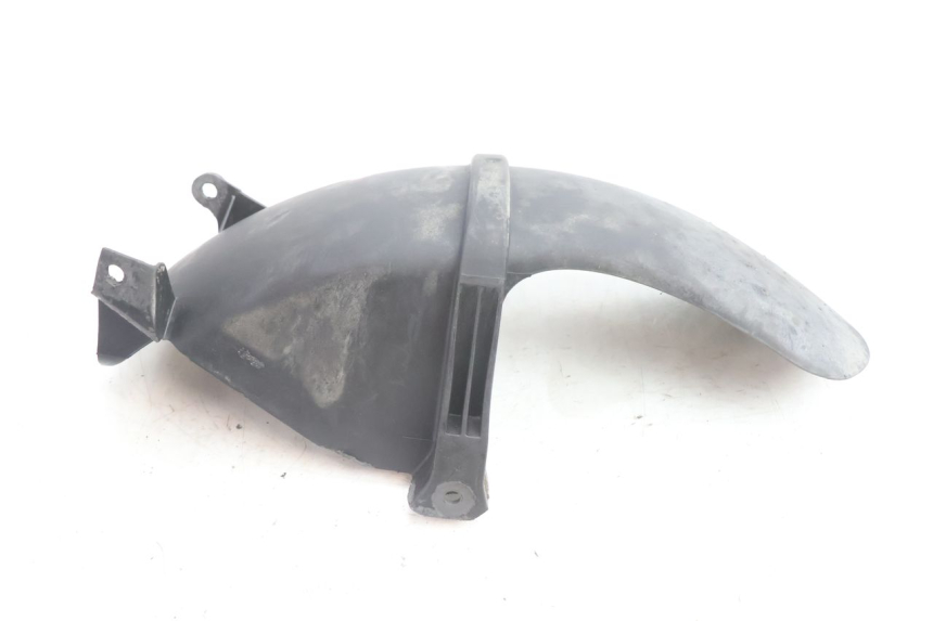 photo de GARDE BOUE ARRIERE PIAGGIO VESPA PRIMAVERA 2T 50 (2013 - 2018) - Vue principale