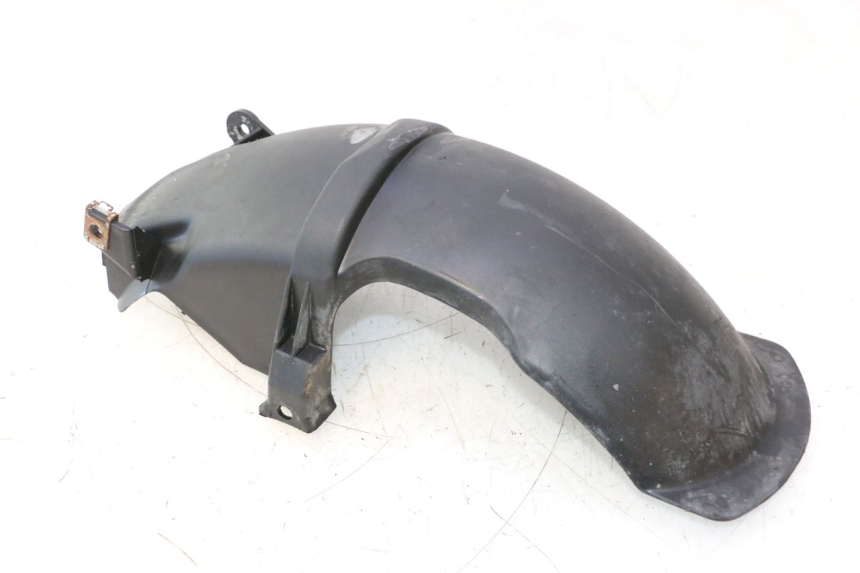photo de GARDE BOUE ARRIERE PIAGGIO VESPA S 2T 50 (2007 - 2014) - Vue principale