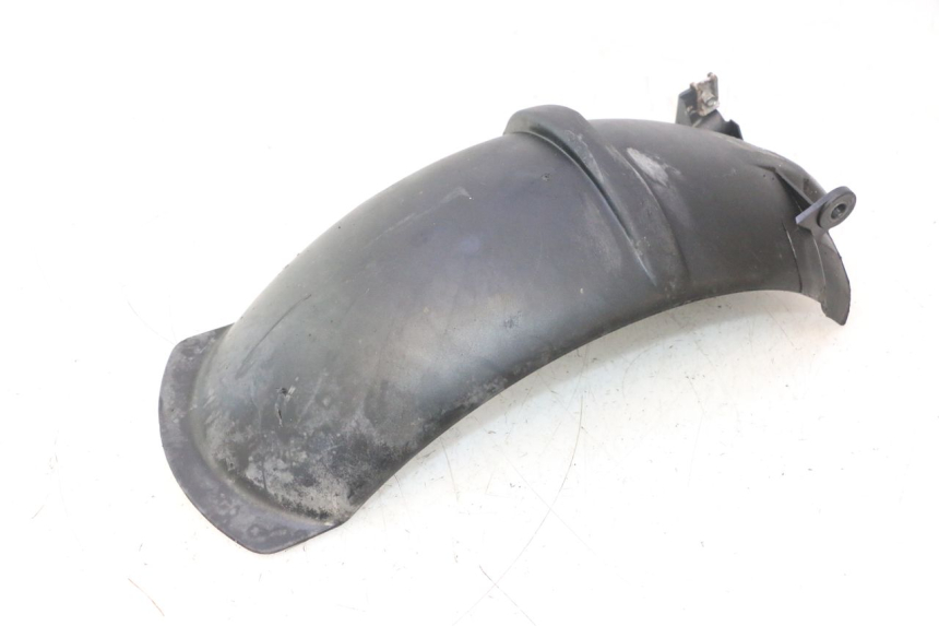 photo de GARDE BOUE ARRIERE PIAGGIO VESPA S 2T 50 (2007 - 2014) - Détail de la pièce