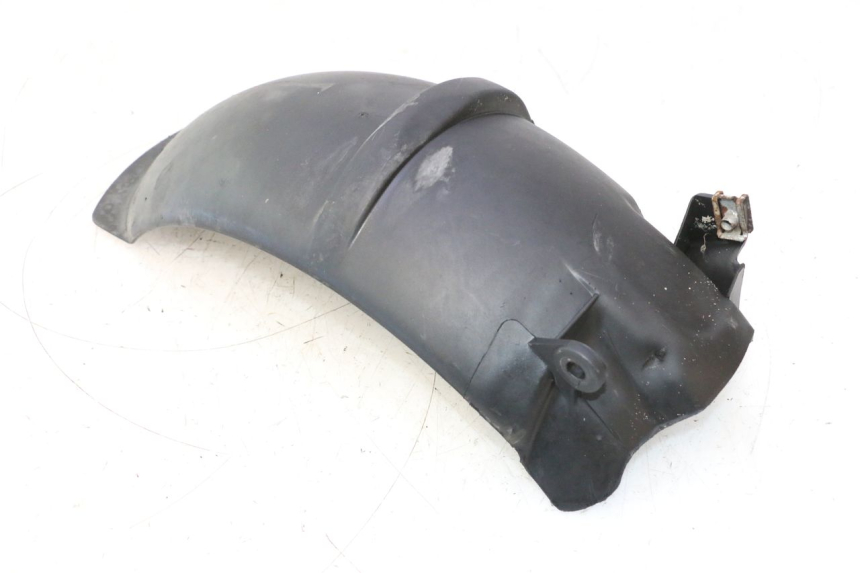 photo de GARDE BOUE ARRIERE PIAGGIO VESPA S 2T 50 (2007 - 2014) - Autre angle de vue