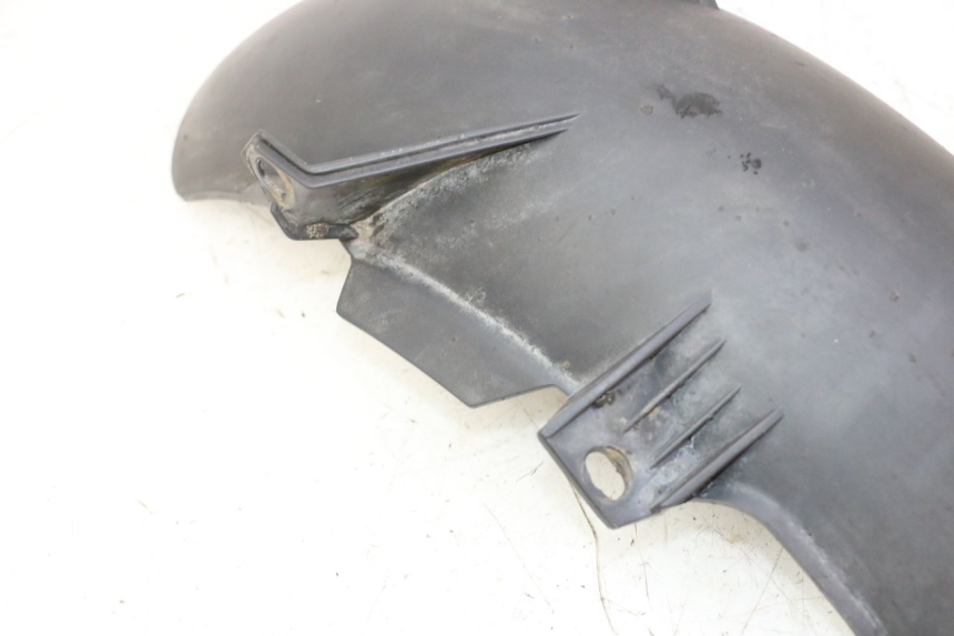 photo de GARDE BOUE ARRIERE PEUGEOT VIVACITY NEW 4T 50 (2008 - 2017)