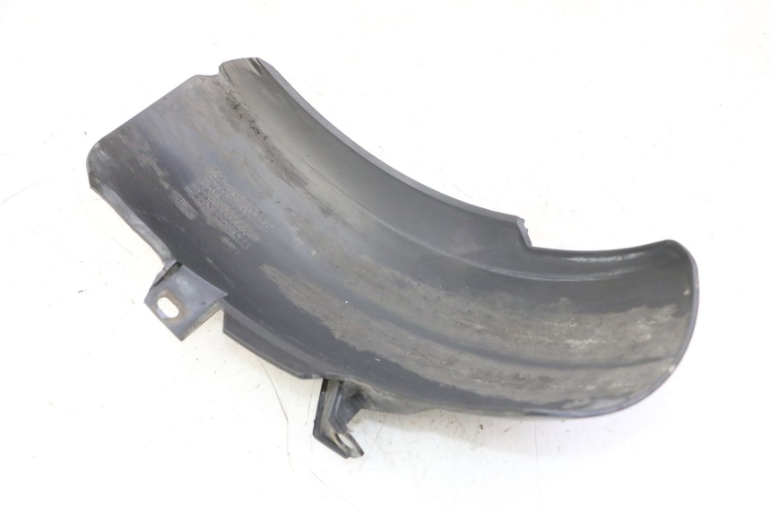 photo de GARDE BOUE ARRIERE PEUGEOT VIVACITY NEW 4T 50 (2008 - 2017)