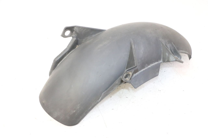 photo de GARDE BOUE ARRIERE PEUGEOT VIVACITY NEW 4T 50 (2008 - 2017)