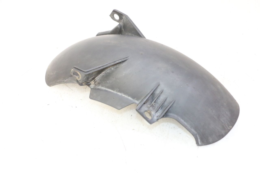 photo de GARDE BOUE ARRIERE PEUGEOT VIVACITY NEW 4T 50 (2008 - 2017)