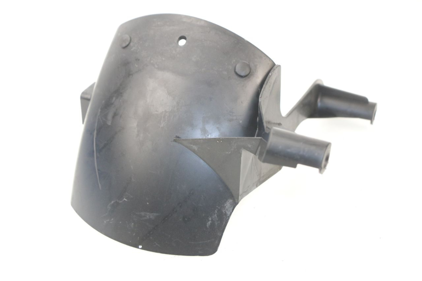 photo de GARDE BOUE ARRIERE YAMAHA XMAX X-MAX ABS 125 (2014 - 2016) - Vue principale