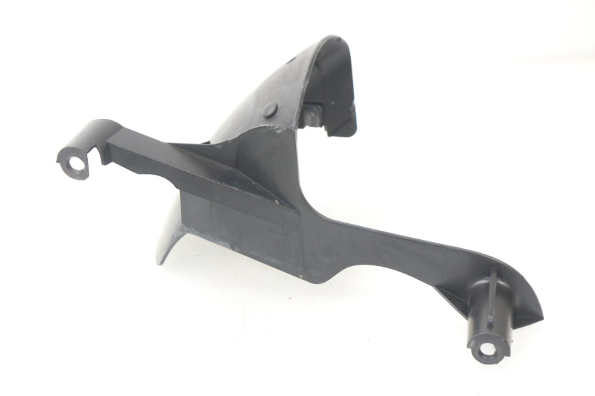 photo de GARDE BOUE ARRIERE YAMAHA XMAX X-MAX ABS 125 (2014 - 2016) - Autre angle de vue