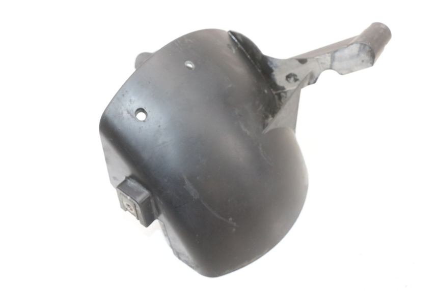 photo de GARDE BOUE ARRIERE YAMAHA XMAX X-MAX ABS 125 (2017 - 2020)