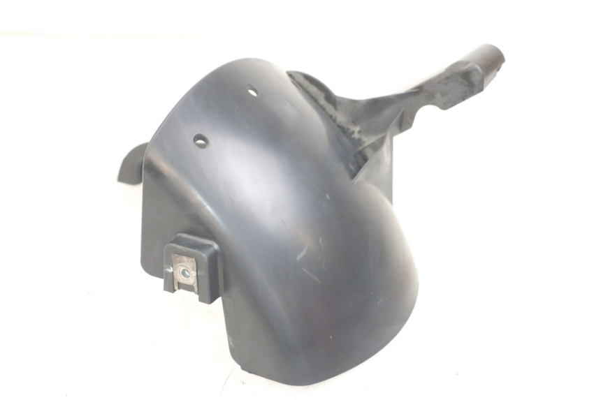 photo de GARDE BOUE ARRIERE YAMAHA XMAX X-MAX ABS 125 (2017 - 2020)