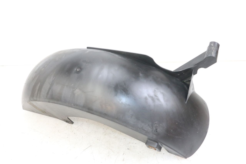 photo de GARDE BOUE ARRIERE YAMAHA X-MAX XMAX 250 (2006 - 2009)