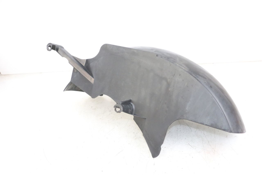 photo de GARDE BOUE ARRIERE YAMAHA X-MAX XMAX 250 (2006 - 2009)