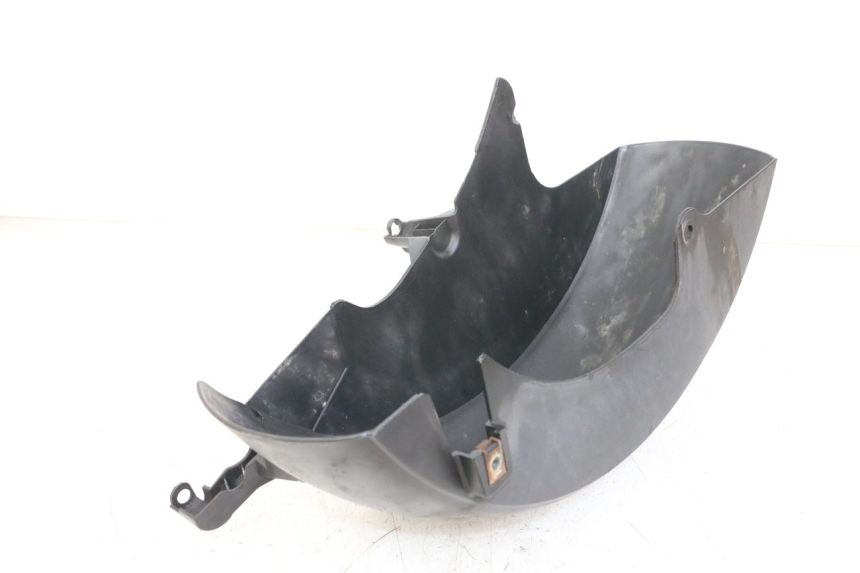 photo de GARDE BOUE ARRIERE YAMAHA X-MAX XMAX 250 (2006 - 2009)
