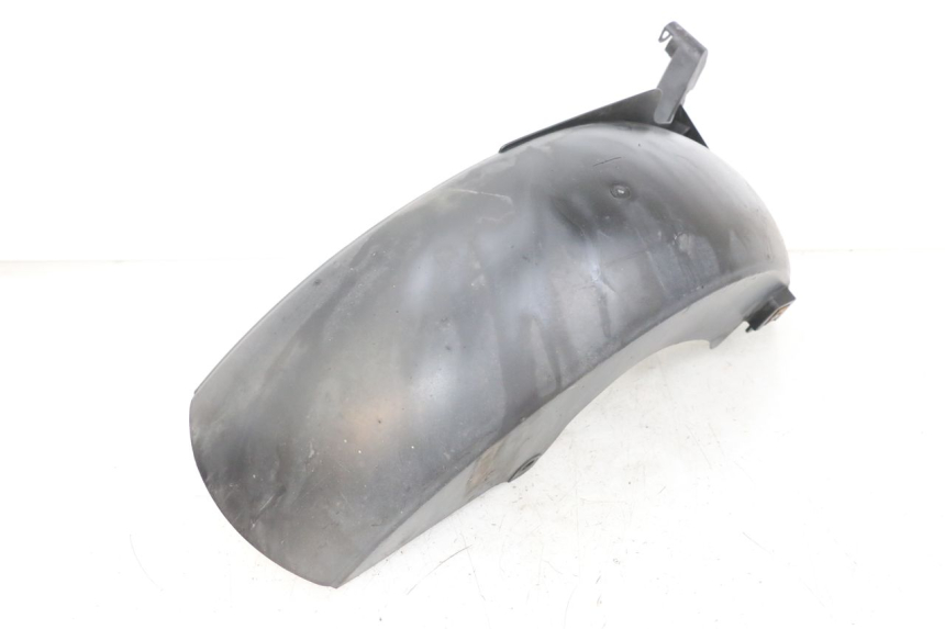 photo de GARDE BOUE ARRIERE YAMAHA X-MAX XMAX 250 (2006 - 2009)