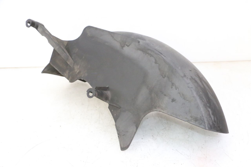 photo de GARDE BOUE ARRIERE YAMAHA X-MAX XMAX 250 (2006 - 2009)