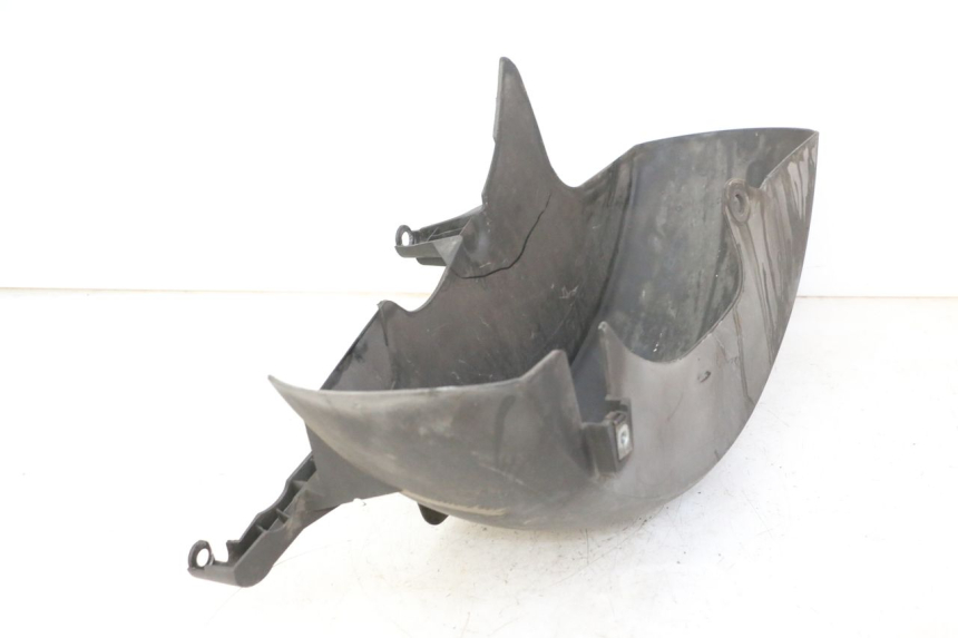 photo de GARDE BOUE ARRIERE YAMAHA X-MAX XMAX 250 (2006 - 2009)