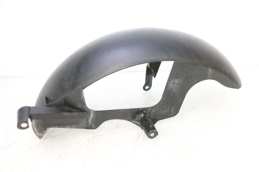 photo de GARDE BOUE ARRIERE YAMAHA X-MAX XMAX 125 (2010 - 2013) - Vue principale