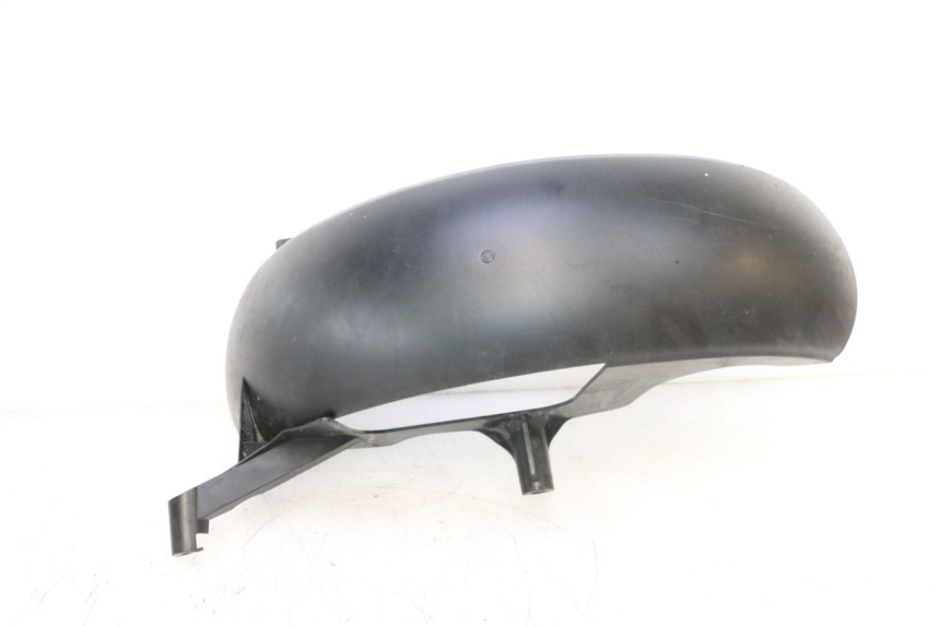 photo de GARDE BOUE ARRIERE YAMAHA X-MAX XMAX 125 (2010 - 2013) - Détail de la pièce