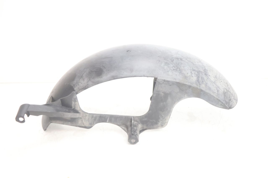 photo de GARDE BOUE ARRIERE YAMAHA X-MAX XMAX 125 (2010 - 2013) - Vue principale
