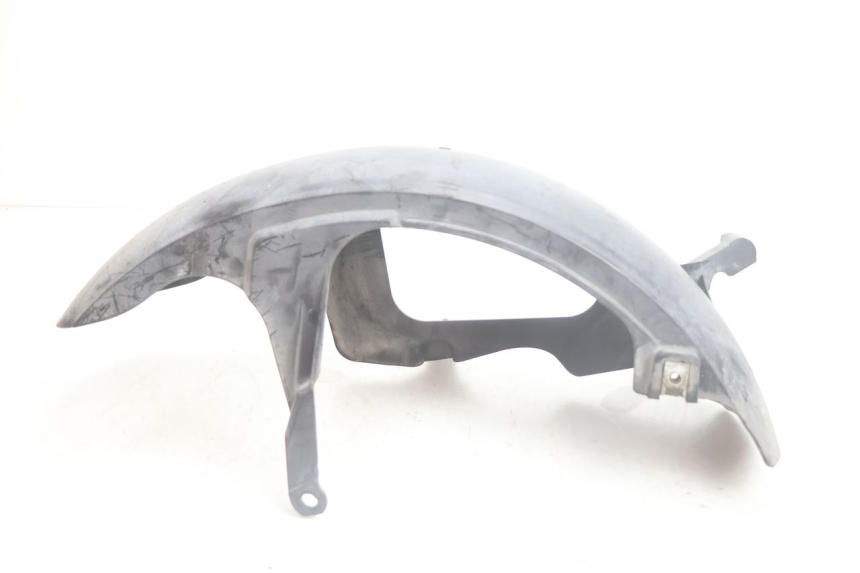 photo de GARDE BOUE ARRIERE YAMAHA X-MAX XMAX 125 (2010 - 2013) - Vue d’ensemble