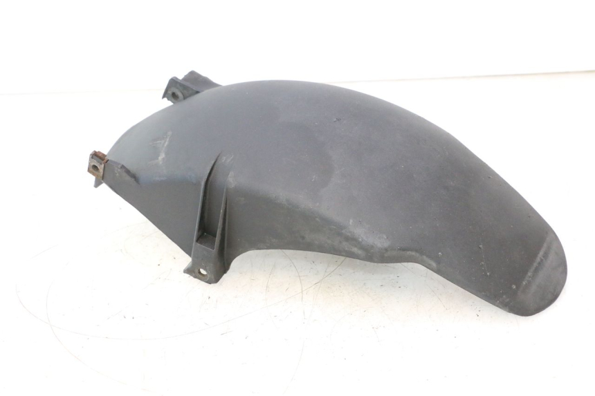photo de GARDE BOUE ARRIERE PIAGGIO X9 AMALFI 180 (2000 - 2003) - Vue principale