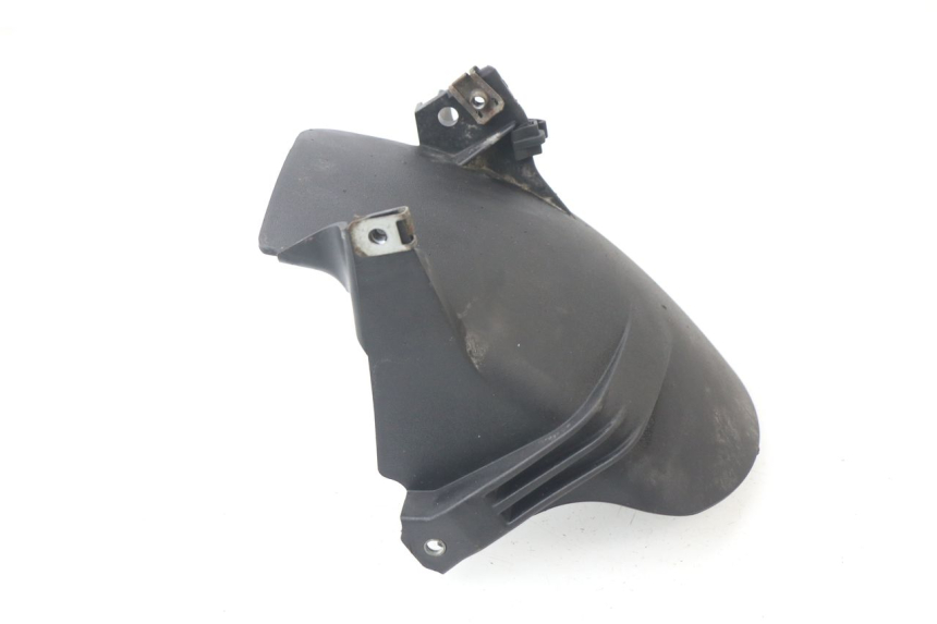 photo de GARDE BOUE ARRIERE PIAGGIO XEVO X-EVO 250 (2007 - 2012)