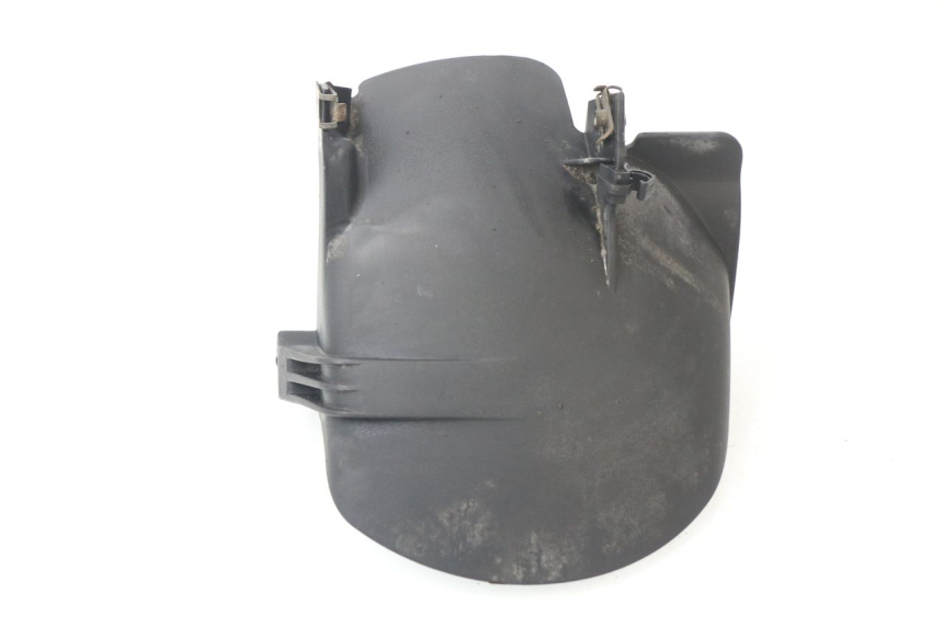 photo de GARDE BOUE ARRIERE PIAGGIO XEVO X-EVO 250 (2007 - 2012)
