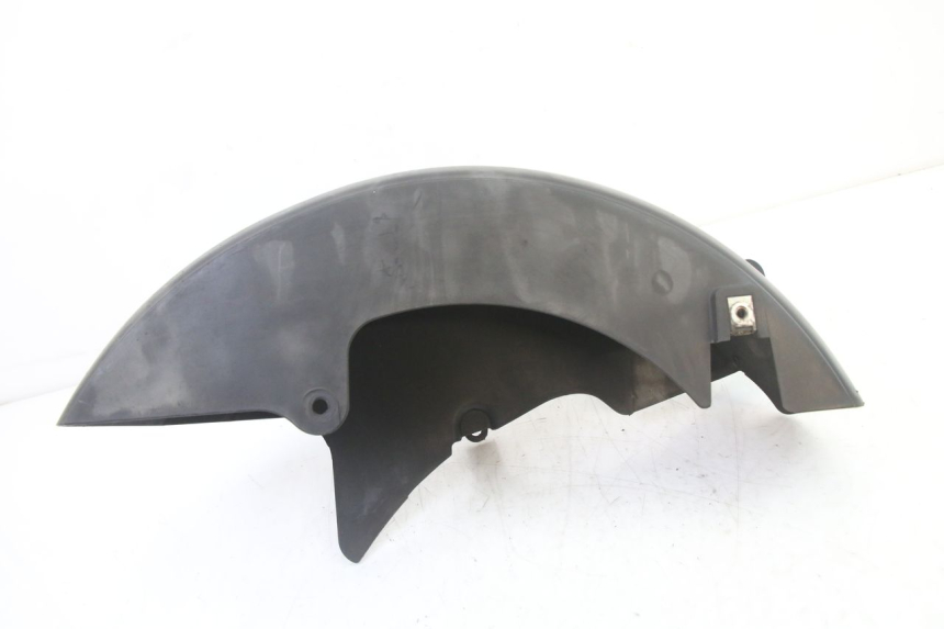 photo de GARDE BOUE ARRIERE YAMAHA XMAX X-MAX 125 (2006 - 2009)