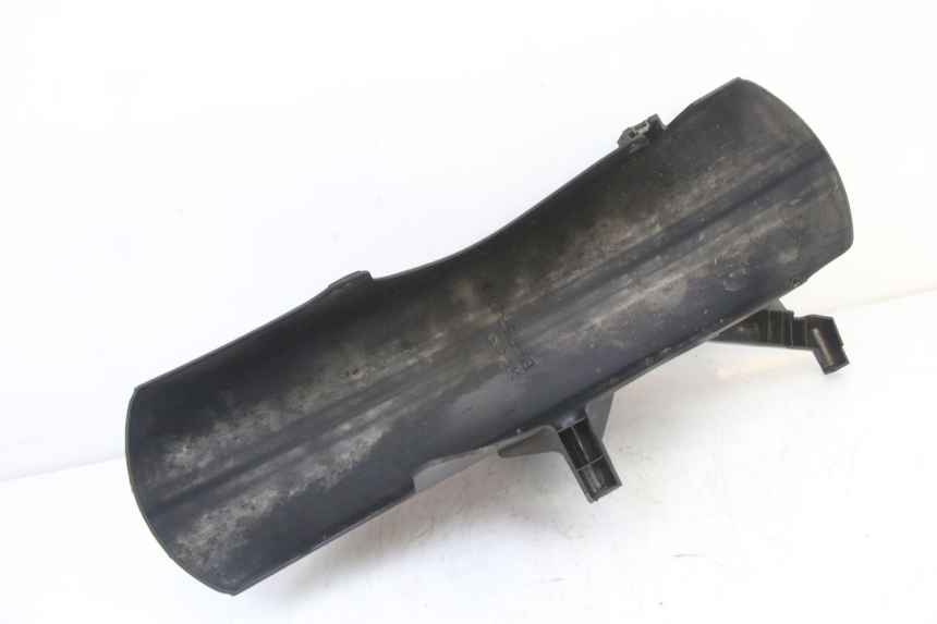 photo de GARDE BOUE ARRIERE YAMAHA XMAX X-MAX 125 (2006 - 2009)