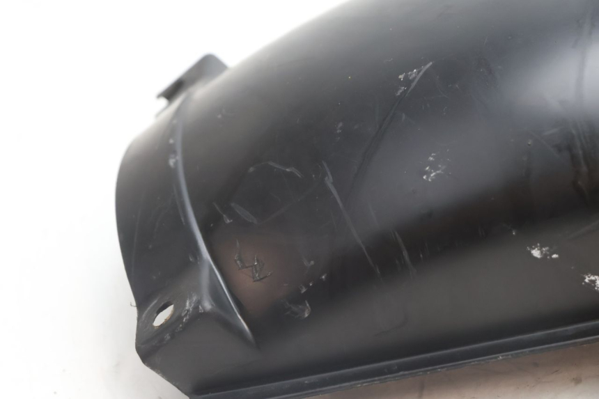 photo de GARDE BOUE ARRIERE HONDA XRV AFRICA TWIN 750 (1990 - 1992) - Autre angle de vue