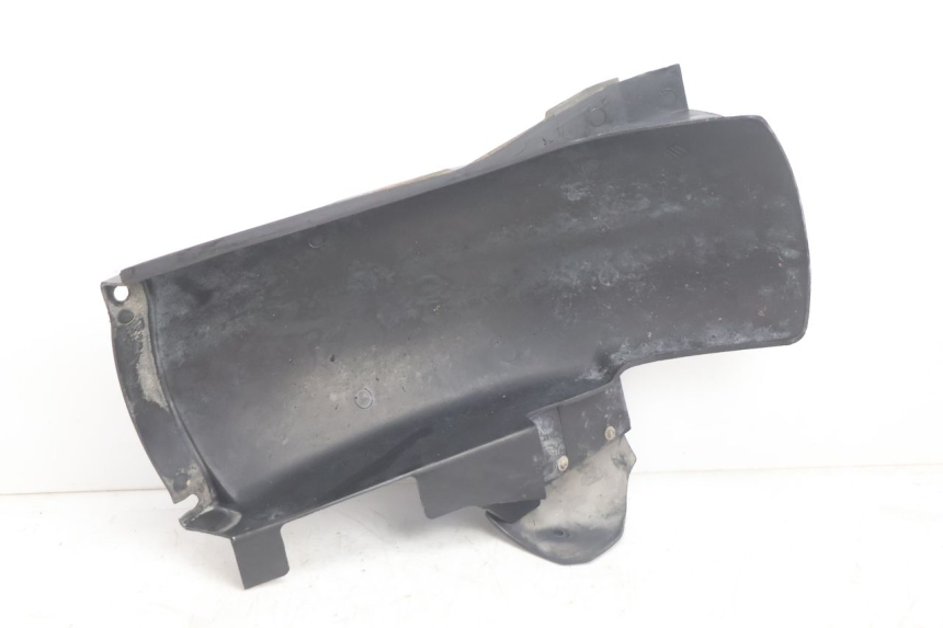 photo de GARDE BOUE ARRIERE HONDA XRV AFRICA TWIN 750 (1990 - 1992) - Points de fixation