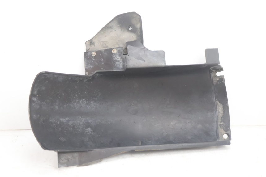 photo de GARDE BOUE ARRIERE HONDA XRV AFRICA TWIN 750 (1990 - 1992) - État de surface