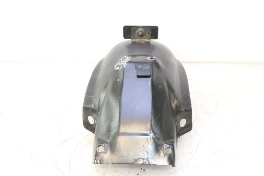 photo de GARDE BOUE ARRIERE YAMAHA XV VIRAGO 535 (1988 - 2004) - Détails caractéristiques
