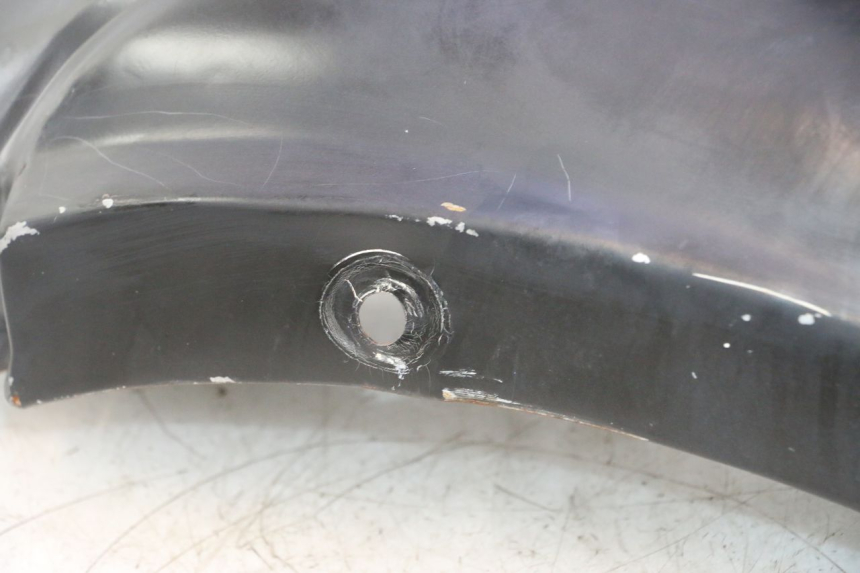 photo de GARDE BOUE ARRIERE YAMAHA XV VIRAGO 535 (1988 - 2004) - Photo complémentaire