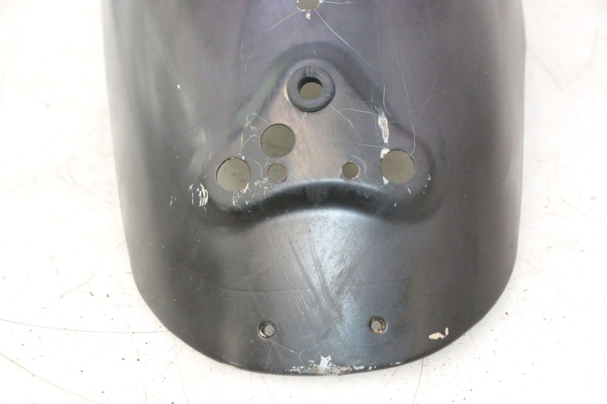 photo de GARDE BOUE ARRIERE YAMAHA XV VIRAGO 535 (1988 - 2004) - Angle alternatif