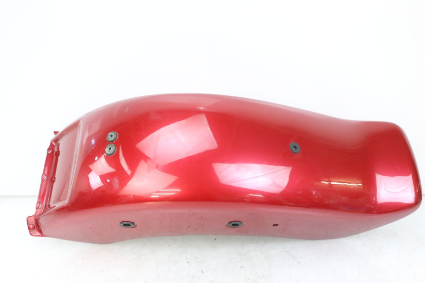 photo de GARDE BOUE ARRIERE YAMAHA XVS DRAG STAR DRAGSTAR 650 (1997 - 2007) - Marquages et références