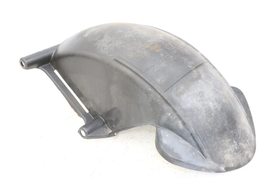 photo de GARDE BOUE ARRIERE YAMAHA CYGNUS X 125 (2004 - 2007)