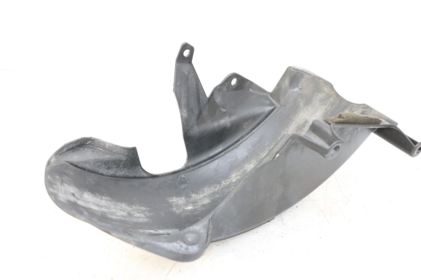 photo de GARDE BOUE ARRIERE YAMAHA CYGNUS X 125 (2004 - 2007)