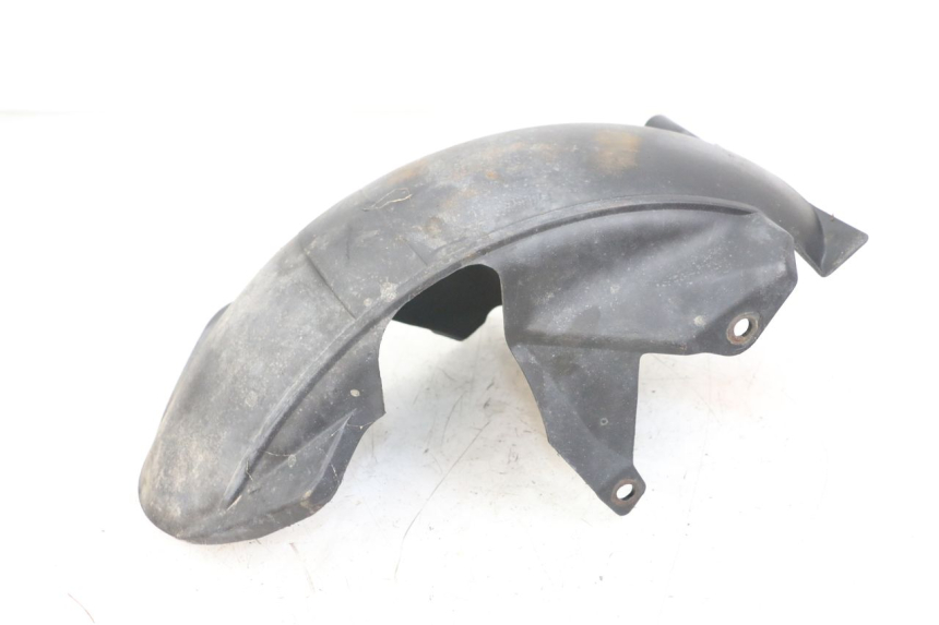 photo de GARDE BOUE ARRIERE YAMAHA CYGNUS X 125 (2004 - 2007)