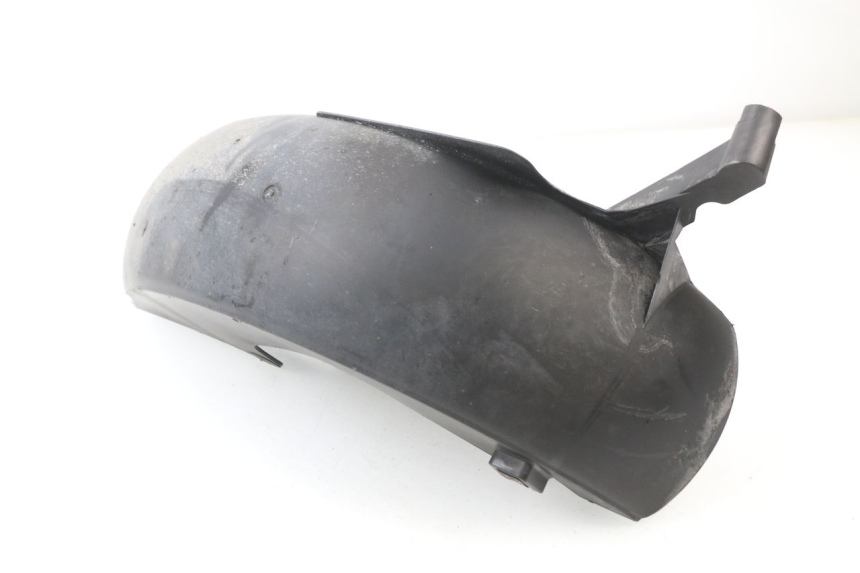 photo de GARDE BOUE ARRIERE YAMAHA XMAX X-MAX 125 (2006 - 2009)