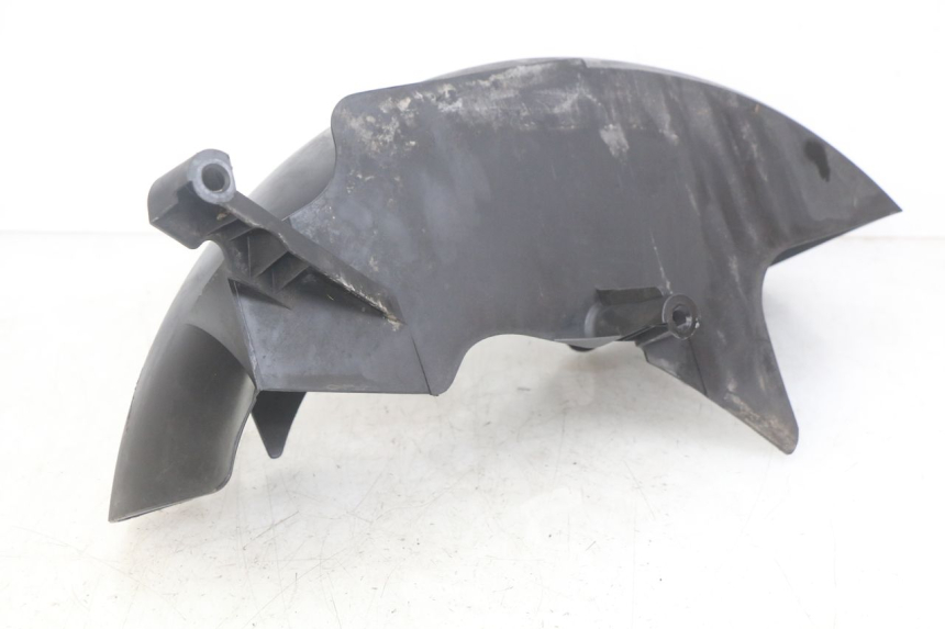 photo de GARDE BOUE ARRIERE YAMAHA XMAX X-MAX 125 (2006 - 2009)