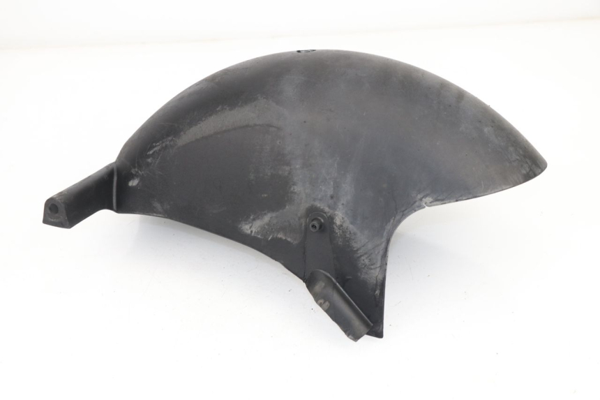 photo de GARDE BOUE ARRIERE YAMAHA YP MAJESTY 125 (1998 - 2001)