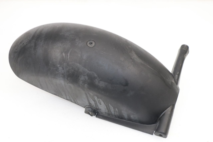 photo de GARDE BOUE ARRIERE YAMAHA YP MAJESTY 125 (1998 - 2001)