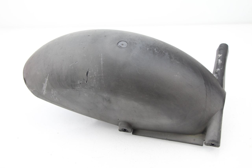 photo de GARDE BOUE ARRIERE YAMAHA YP MAJESTY 125 (1998 - 2001)