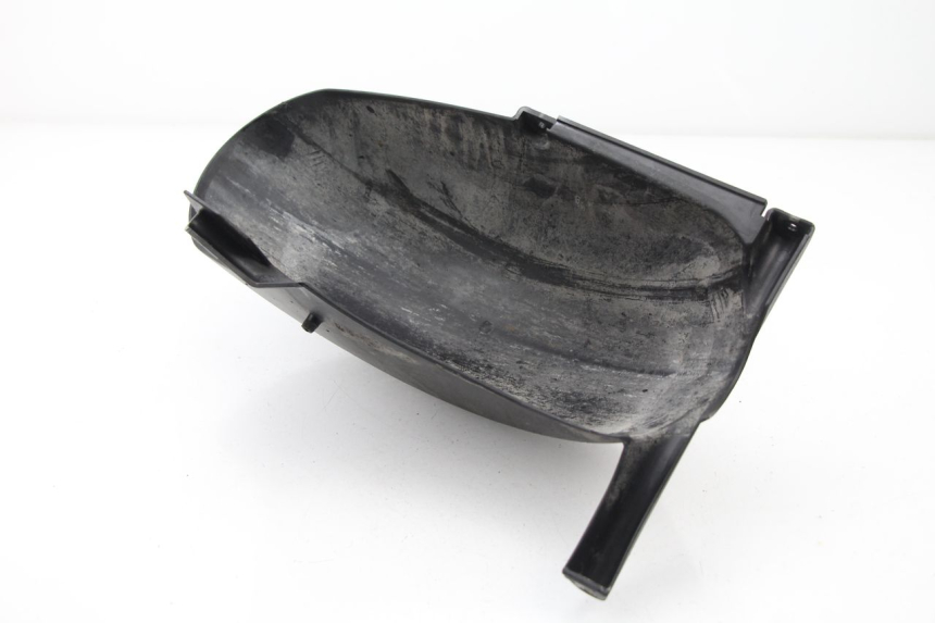 photo de GARDE BOUE ARRIERE YAMAHA YP MAJESTY 125 (1998 - 2001)