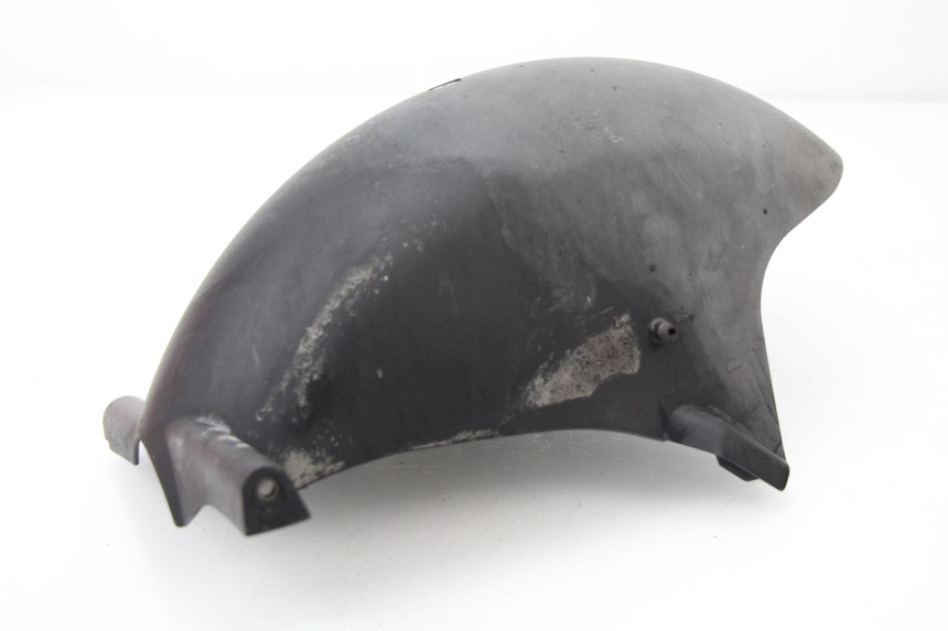 photo de GARDE BOUE ARRIERE YAMAHA YP MAJESTY 125 (1998 - 2001)