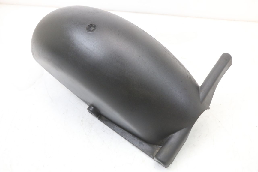 photo de GARDE BOUE ARRIERE YAMAHA YP MAJESTY 125 (2002 - 2006)