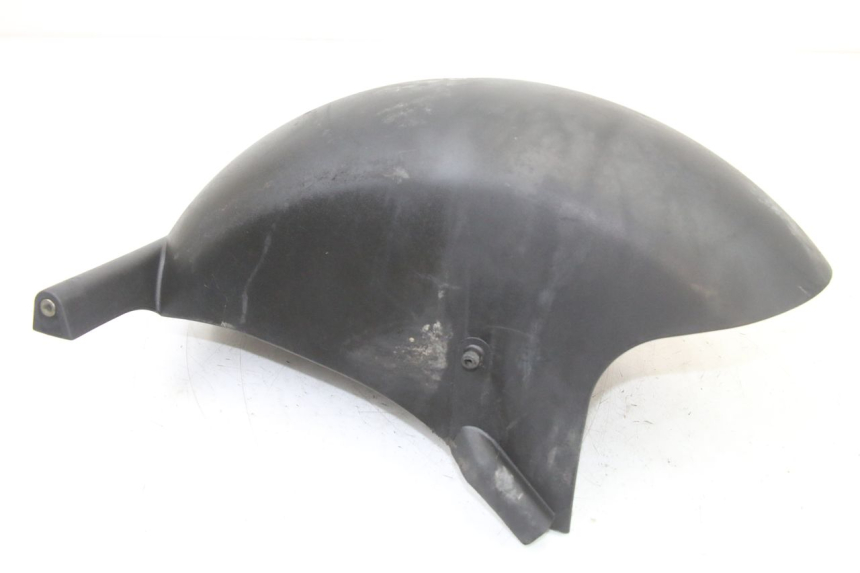 photo de GARDE BOUE ARRIERE YAMAHA YP MAJESTY 125 (2007 - 2010)